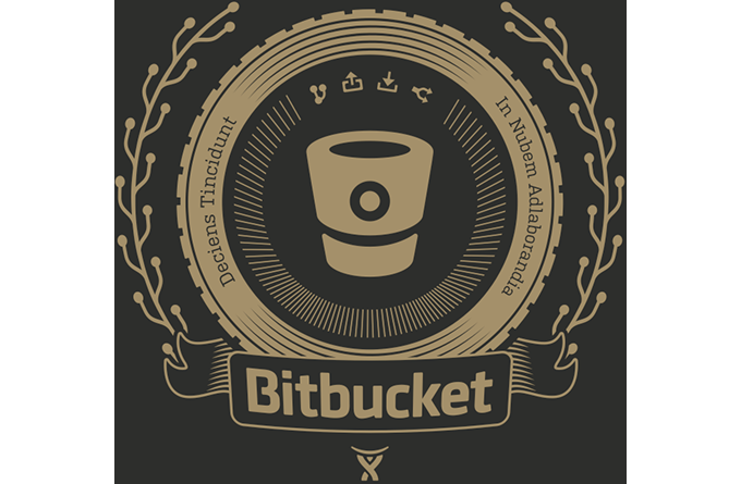 Bitbucket 1M Users