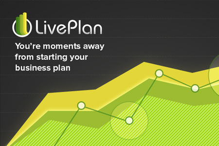 LivePlan